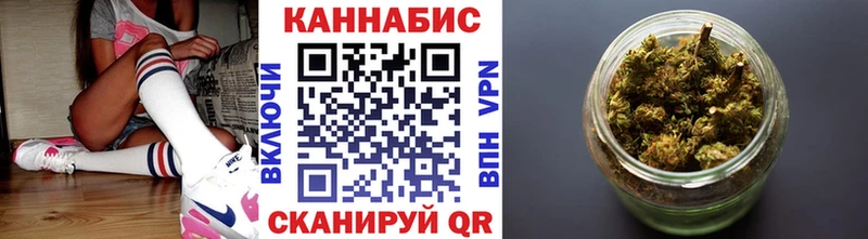 Где купить Нестеров Альфа ПВП  omg как зайти  ГАШИШ  Бошки Шишки  Мефедрон 